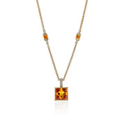 #product-category# John Hardy #Title#