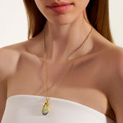 #product-category# John Hardy #Title#