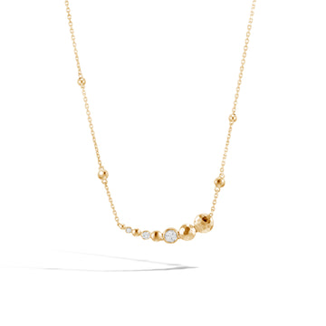 #product-category# John Hardy #Title#