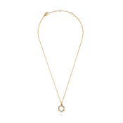 #product-category# John Hardy #Title#