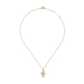 #product-category# John Hardy #Title#