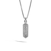 #product-category# John Hardy #Title#