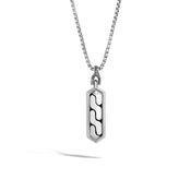 #product-category# John Hardy #Title#