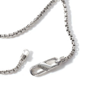 #product-category# John Hardy #Title#