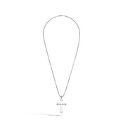 #product-category# John Hardy #Title#