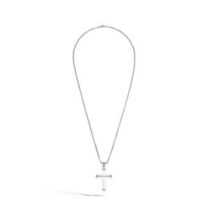 Men’s Pendant Necklaces
