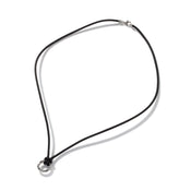 #product-category# John Hardy #Title#