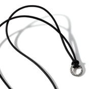 #product-category# John Hardy #Title#