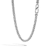 #product-category# John Hardy #Title#