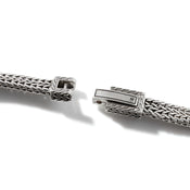 #product-category# John Hardy #Title#