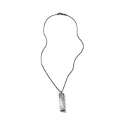 #product-category# John Hardy #Title#