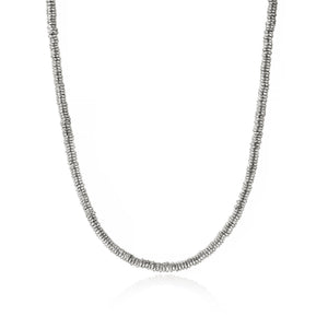 Men’s Beaded Necklaces