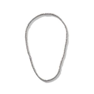Men’s Beaded Necklaces