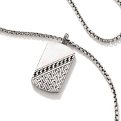 #product-category# John Hardy #Title#