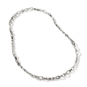 #product-category# John Hardy #Title#