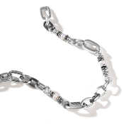 #product-category# John Hardy #Title#