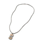 #product-category# John Hardy #Title#