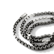 #product-category# John Hardy #Title#