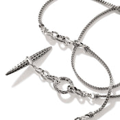 #product-category# John Hardy #Title#