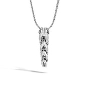 #product-category# John Hardy #Title#