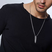 #product-category# John Hardy #Title#