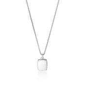 #product-category# John Hardy #Title#