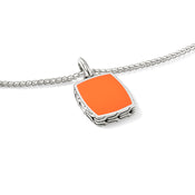 #product-category# John Hardy #Title#