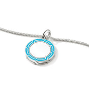 #product-category# John Hardy #Title#