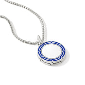 #product-category# John Hardy #Title#