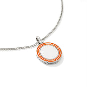 #product-category# John Hardy #Title#