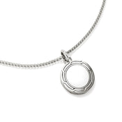 #product-category# John Hardy #Title#