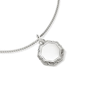 #product-category# John Hardy #Title#