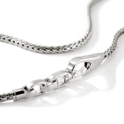 #product-category# John Hardy #Title#