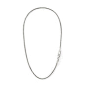 #product-category# John Hardy #Title#