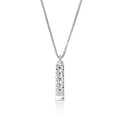 #product-category# John Hardy #Title#