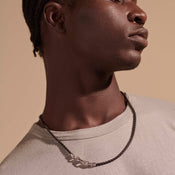 #product-category# John Hardy #Title#