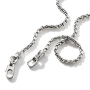 #product-category# John Hardy #Title#