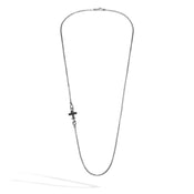 #product-category# John Hardy #Title#