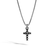 #product-category# John Hardy #Title#