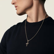 #product-category# John Hardy #Title#