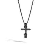 #product-category# John Hardy #Title#