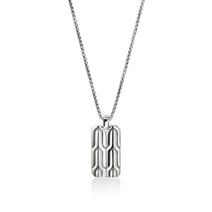 Men’s Pendant Necklaces