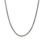 #product-category# John Hardy #Title#