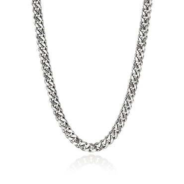 Men's Designer Chains | John Hardy®