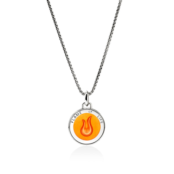 BABYL LVERSE【ELEMENT PENDANT】 BABYL LVERSE【ELEMENT PENDANT】 BABYL LVERSE【ELEMENT PENDANT