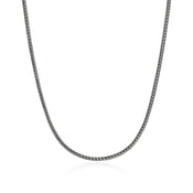 #product-category# John Hardy #Title#