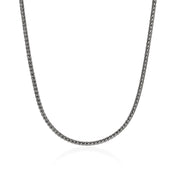 #product-category# John Hardy #Title#