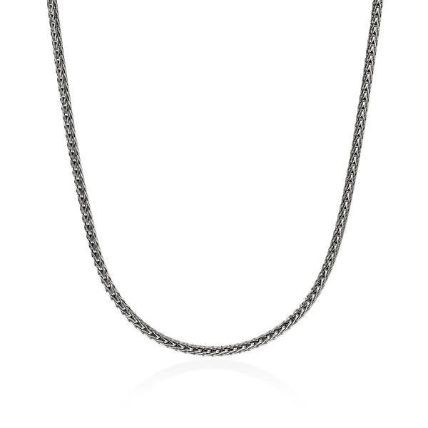 NM98893_Front_grande.jpg?v=