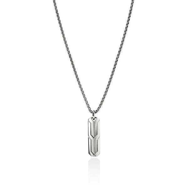 NM98955_Front_grande.jpg?v=