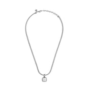 Classic Chain Necklace|NM99241